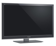 Panasonic TX L32ET5 - 1408060 - zdjęcie 2